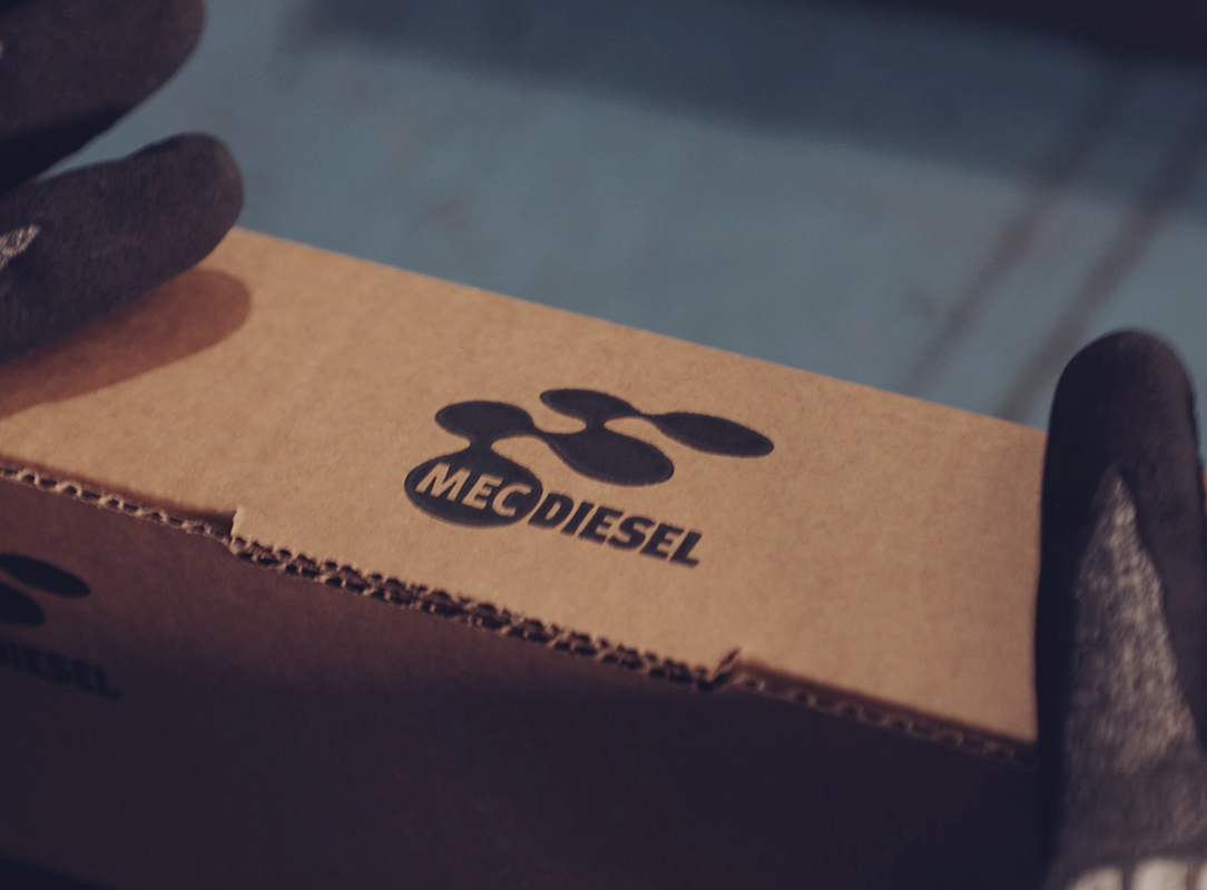 Нашите собствени Търговски Марки